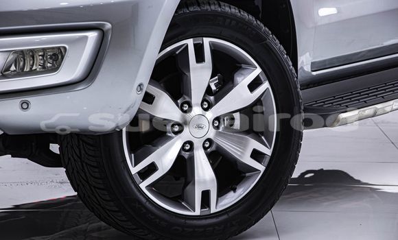 ซื้อ รถมือสอง Ford Everest อื่น ๆ รถยนต์ ใน %{เมือง} ใน กรุงเทพมหานคร ซื้อ รถมือสอง Ford Everest อื่น ๆ รถยนต์ ใน %{เมือง} ใน กรุงเทพมหานคร