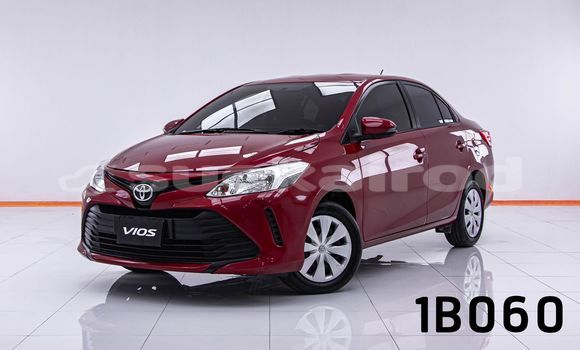 ซื้อ รถมือสอง Toyota Vios สีแดง รถยนต์ ใน %{เมือง} ใน กรุงเทพมหานคร ซื้อ รถมือสอง Toyota Vios สีแดง รถยนต์ ใน %{เมือง} ใน กรุงเทพมหานคร