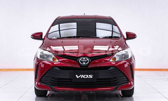 ซื้อ รถมือสอง Toyota Vios สีแดง รถยนต์ ใน %{เมือง} ใน กรุงเทพมหานคร ซื้อ รถมือสอง Toyota Vios สีแดง รถยนต์ ใน %{เมือง} ใน กรุงเทพมหานคร