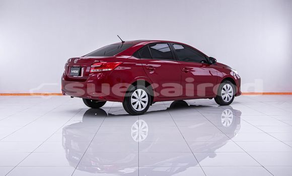 ซื้อ รถมือสอง Toyota Vios สีแดง รถยนต์ ใน %{เมือง} ใน กรุงเทพมหานคร ซื้อ รถมือสอง Toyota Vios สีแดง รถยนต์ ใน %{เมือง} ใน กรุงเทพมหานคร