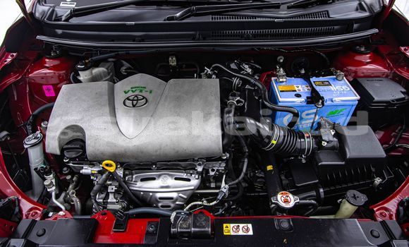 ซื้อ รถมือสอง Toyota Vios สีแดง รถยนต์ ใน %{เมือง} ใน กรุงเทพมหานคร ซื้อ รถมือสอง Toyota Vios สีแดง รถยนต์ ใน %{เมือง} ใน กรุงเทพมหานคร