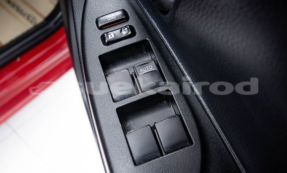 ซื้อ รถมือสอง Toyota Vios สีแดง รถยนต์ ใน %{เมือง} ใน กรุงเทพมหานคร ซื้อ รถมือสอง Toyota Vios สีแดง รถยนต์ ใน %{เมือง} ใน กรุงเทพมหานคร