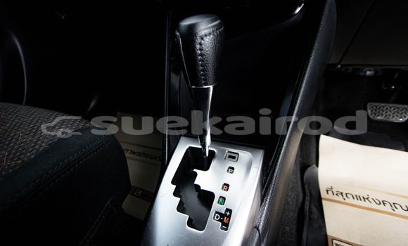 ซื้อ รถมือสอง Toyota Vios สีแดง รถยนต์ ใน %{เมือง} ใน กรุงเทพมหานคร ซื้อ รถมือสอง Toyota Vios สีแดง รถยนต์ ใน %{เมือง} ใน กรุงเทพมหานคร