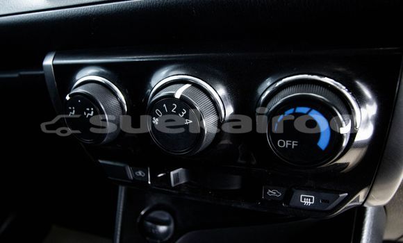 ซื้อ รถมือสอง Toyota Vios สีแดง รถยนต์ ใน %{เมือง} ใน กรุงเทพมหานคร ซื้อ รถมือสอง Toyota Vios สีแดง รถยนต์ ใน %{เมือง} ใน กรุงเทพมหานคร