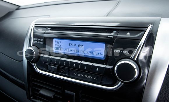 ซื้อ รถมือสอง Toyota Vios สีแดง รถยนต์ ใน %{เมือง} ใน กรุงเทพมหานคร ซื้อ รถมือสอง Toyota Vios สีแดง รถยนต์ ใน %{เมือง} ใน กรุงเทพมหานคร