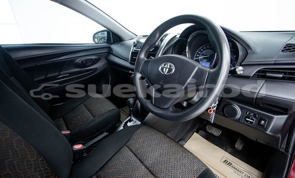 ซื้อ รถมือสอง Toyota Vios สีแดง รถยนต์ ใน %{เมือง} ใน กรุงเทพมหานคร ซื้อ รถมือสอง Toyota Vios สีแดง รถยนต์ ใน %{เมือง} ใน กรุงเทพมหานคร