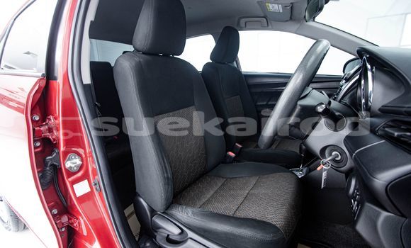 ซื้อ รถมือสอง Toyota Vios สีแดง รถยนต์ ใน %{เมือง} ใน กรุงเทพมหานคร ซื้อ รถมือสอง Toyota Vios สีแดง รถยนต์ ใน %{เมือง} ใน กรุงเทพมหานคร