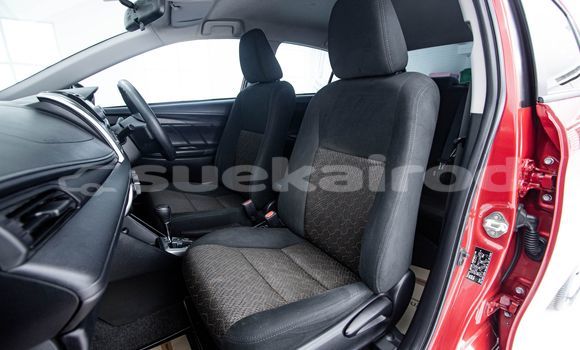 ซื้อ รถมือสอง Toyota Vios สีแดง รถยนต์ ใน %{เมือง} ใน กรุงเทพมหานคร ซื้อ รถมือสอง Toyota Vios สีแดง รถยนต์ ใน %{เมือง} ใน กรุงเทพมหานคร