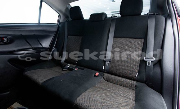 ซื้อ รถมือสอง Toyota Vios สีแดง รถยนต์ ใน %{เมือง} ใน กรุงเทพมหานคร ซื้อ รถมือสอง Toyota Vios สีแดง รถยนต์ ใน %{เมือง} ใน กรุงเทพมหานคร