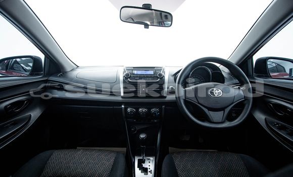 ซื้อ รถมือสอง Toyota Vios สีแดง รถยนต์ ใน %{เมือง} ใน กรุงเทพมหานคร ซื้อ รถมือสอง Toyota Vios สีแดง รถยนต์ ใน %{เมือง} ใน กรุงเทพมหานคร