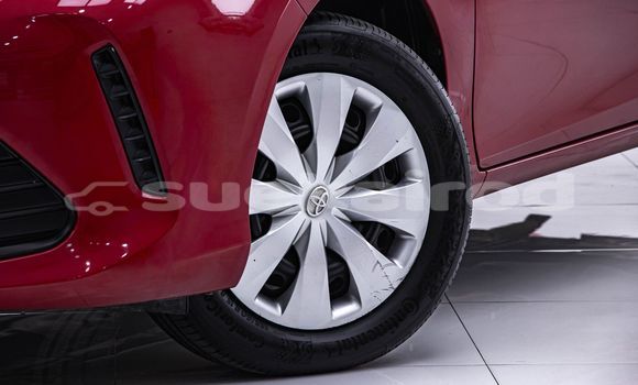 ซื้อ รถมือสอง Toyota Vios สีแดง รถยนต์ ใน %{เมือง} ใน กรุงเทพมหานคร ซื้อ รถมือสอง Toyota Vios สีแดง รถยนต์ ใน %{เมือง} ใน กรุงเทพมหานคร