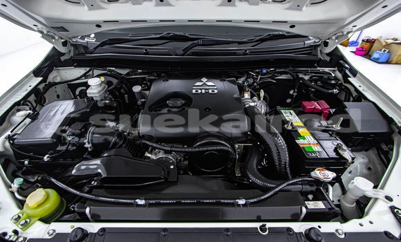 ซื้อ รถมือสอง Mitsubishi Triton ขาว รถยนต์ ใน %{เมือง} ใน กรุงเทพมหานคร ซื้อ รถมือสอง Mitsubishi Triton ขาว รถยนต์ ใน %{เมือง} ใน กรุงเทพมหานคร