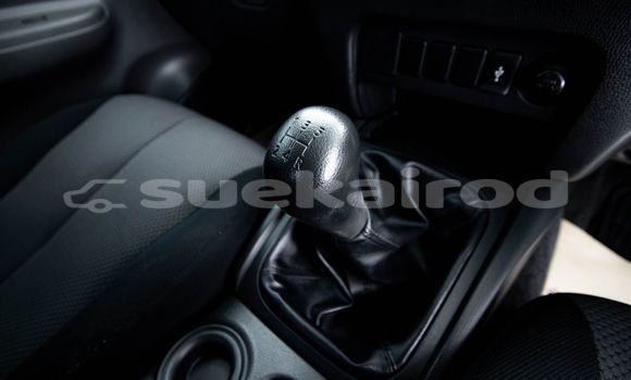 ซื้อ รถมือสอง Mitsubishi Triton ขาว รถยนต์ ใน %{เมือง} ใน กรุงเทพมหานคร ซื้อ รถมือสอง Mitsubishi Triton ขาว รถยนต์ ใน %{เมือง} ใน กรุงเทพมหานคร