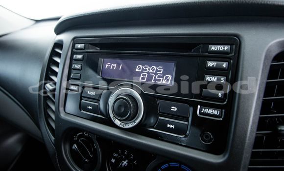 ซื้อ รถมือสอง Mitsubishi Triton ขาว รถยนต์ ใน %{เมือง} ใน กรุงเทพมหานคร ซื้อ รถมือสอง Mitsubishi Triton ขาว รถยนต์ ใน %{เมือง} ใน กรุงเทพมหานคร