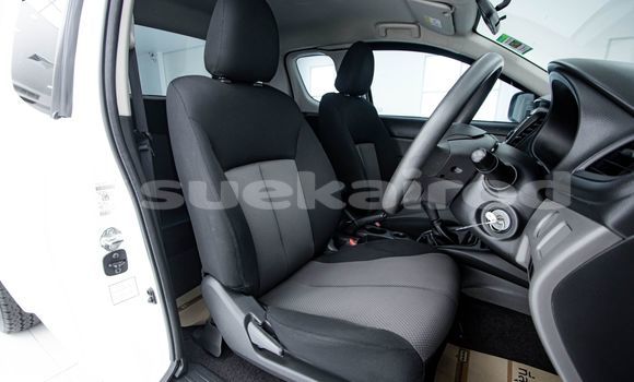 ซื้อ รถมือสอง Mitsubishi Triton ขาว รถยนต์ ใน %{เมือง} ใน กรุงเทพมหานคร ซื้อ รถมือสอง Mitsubishi Triton ขาว รถยนต์ ใน %{เมือง} ใน กรุงเทพมหานคร