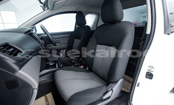 ซื้อ รถมือสอง Mitsubishi Triton ขาว รถยนต์ ใน %{เมือง} ใน กรุงเทพมหานคร ซื้อ รถมือสอง Mitsubishi Triton ขาว รถยนต์ ใน %{เมือง} ใน กรุงเทพมหานคร