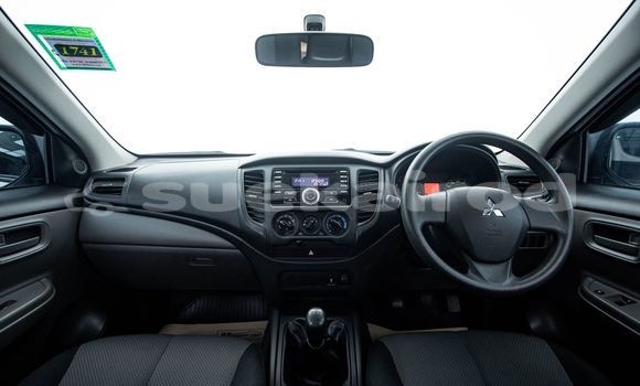 ซื้อ รถมือสอง Mitsubishi Triton ขาว รถยนต์ ใน %{เมือง} ใน กรุงเทพมหานคร ซื้อ รถมือสอง Mitsubishi Triton ขาว รถยนต์ ใน %{เมือง} ใน กรุงเทพมหานคร