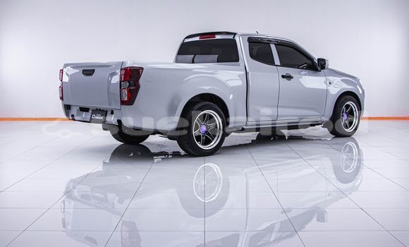 ซื้อ รถมือสอง Isuzu D-Max อื่น ๆ รถยนต์ ใน %{เมือง} ใน กรุงเทพมหานคร ซื้อ รถมือสอง Isuzu D-Max อื่น ๆ รถยนต์ ใน %{เมือง} ใน กรุงเทพมหานคร