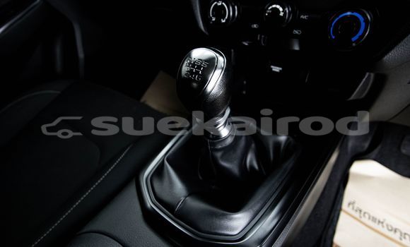 ซื้อ รถมือสอง Isuzu D-Max อื่น ๆ รถยนต์ ใน %{เมือง} ใน กรุงเทพมหานคร ซื้อ รถมือสอง Isuzu D-Max อื่น ๆ รถยนต์ ใน %{เมือง} ใน กรุงเทพมหานคร