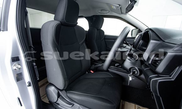 ซื้อ รถมือสอง Isuzu D-Max อื่น ๆ รถยนต์ ใน %{เมือง} ใน กรุงเทพมหานคร ซื้อ รถมือสอง Isuzu D-Max อื่น ๆ รถยนต์ ใน %{เมือง} ใน กรุงเทพมหานคร