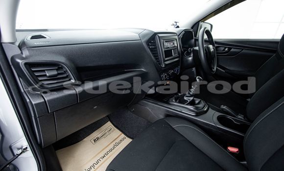 ซื้อ รถมือสอง Isuzu D-Max อื่น ๆ รถยนต์ ใน %{เมือง} ใน กรุงเทพมหานคร ซื้อ รถมือสอง Isuzu D-Max อื่น ๆ รถยนต์ ใน %{เมือง} ใน กรุงเทพมหานคร