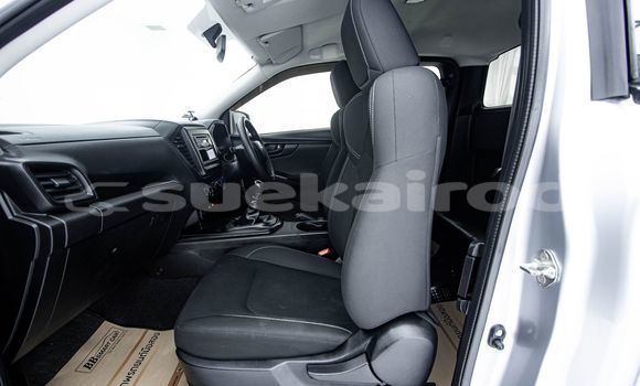 ซื้อ รถมือสอง Isuzu D-Max อื่น ๆ รถยนต์ ใน %{เมือง} ใน กรุงเทพมหานคร ซื้อ รถมือสอง Isuzu D-Max อื่น ๆ รถยนต์ ใน %{เมือง} ใน กรุงเทพมหานคร