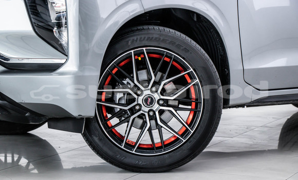 Buy Used Mitsubishi Xpander Other Car in Bangkok in Bangkok Buy Used Mitsubishi Xpander Other Car in Bangkok in Bangkok