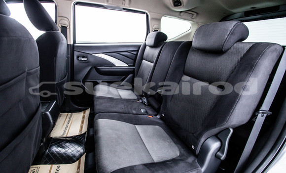 Buy Used Mitsubishi Xpander Other Car in Bangkok in Bangkok Buy Used Mitsubishi Xpander Other Car in Bangkok in Bangkok