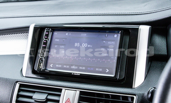 Buy Used Mitsubishi Xpander Other Car in Bangkok in Bangkok Buy Used Mitsubishi Xpander Other Car in Bangkok in Bangkok