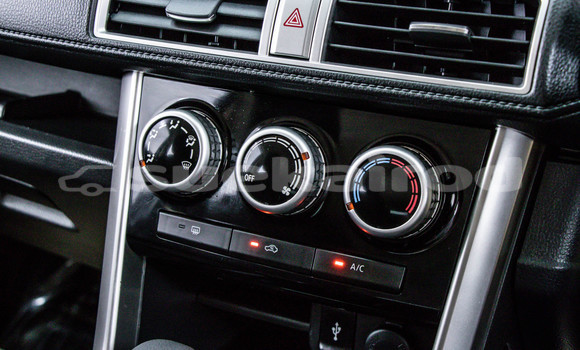 Buy Used Mitsubishi Xpander Other Car in Bangkok in Bangkok Buy Used Mitsubishi Xpander Other Car in Bangkok in Bangkok