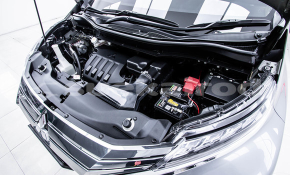 Buy Used Mitsubishi Xpander Other Car in Bangkok in Bangkok Buy Used Mitsubishi Xpander Other Car in Bangkok in Bangkok