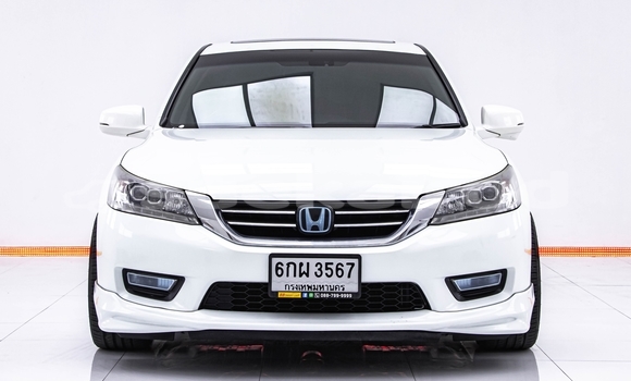 ซื้อ รถมือสอง Honda Accord ขาว รถยนต์ ใน %{เมือง} ใน กรุงเทพมหานคร ซื้อ รถมือสอง Honda Accord ขาว รถยนต์ ใน %{เมือง} ใน กรุงเทพมหานคร