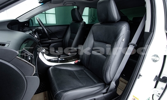 ซื้อ รถมือสอง Honda Accord ขาว รถยนต์ ใน %{เมือง} ใน กรุงเทพมหานคร ซื้อ รถมือสอง Honda Accord ขาว รถยนต์ ใน %{เมือง} ใน กรุงเทพมหานคร