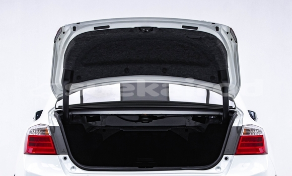 ซื้อ รถมือสอง Honda Accord ขาว รถยนต์ ใน %{เมือง} ใน กรุงเทพมหานคร ซื้อ รถมือสอง Honda Accord ขาว รถยนต์ ใน %{เมือง} ใน กรุงเทพมหานคร