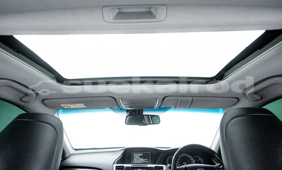 ซื้อ รถมือสอง Honda Accord ขาว รถยนต์ ใน %{เมือง} ใน กรุงเทพมหานคร ซื้อ รถมือสอง Honda Accord ขาว รถยนต์ ใน %{เมือง} ใน กรุงเทพมหานคร