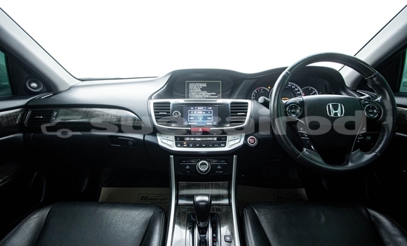 ซื้อ รถมือสอง Honda Accord ขาว รถยนต์ ใน %{เมือง} ใน กรุงเทพมหานคร ซื้อ รถมือสอง Honda Accord ขาว รถยนต์ ใน %{เมือง} ใน กรุงเทพมหานคร