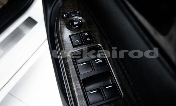 ซื้อ รถมือสอง Honda Accord ขาว รถยนต์ ใน %{เมือง} ใน กรุงเทพมหานคร ซื้อ รถมือสอง Honda Accord ขาว รถยนต์ ใน %{เมือง} ใน กรุงเทพมหานคร