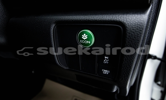 ซื้อ รถมือสอง Honda Accord ขาว รถยนต์ ใน %{เมือง} ใน กรุงเทพมหานคร ซื้อ รถมือสอง Honda Accord ขาว รถยนต์ ใน %{เมือง} ใน กรุงเทพมหานคร