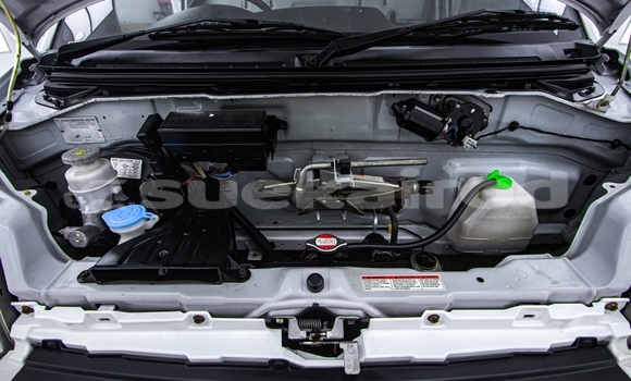 ซื้อ รถมือสอง Suzuki Carry ขาว รถยนต์ ใน %{เมือง} ใน กรุงเทพมหานคร ซื้อ รถมือสอง Suzuki Carry ขาว รถยนต์ ใน %{เมือง} ใน กรุงเทพมหานคร