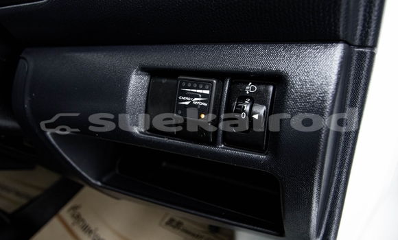 ซื้อ รถมือสอง Suzuki Carry ขาว รถยนต์ ใน %{เมือง} ใน กรุงเทพมหานคร ซื้อ รถมือสอง Suzuki Carry ขาว รถยนต์ ใน %{เมือง} ใน กรุงเทพมหานคร