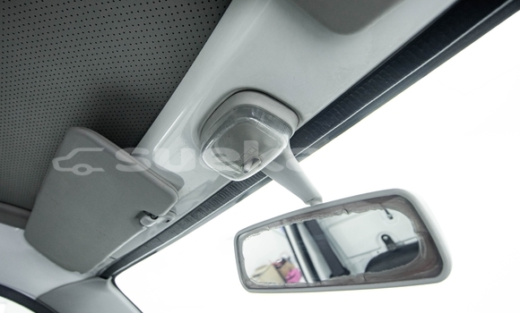 ซื้อ รถมือสอง Suzuki Carry ขาว รถยนต์ ใน %{เมือง} ใน กรุงเทพมหานคร ซื้อ รถมือสอง Suzuki Carry ขาว รถยนต์ ใน %{เมือง} ใน กรุงเทพมหานคร