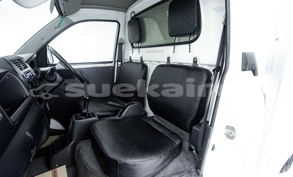ซื้อ รถมือสอง Suzuki Carry ขาว รถยนต์ ใน %{เมือง} ใน กรุงเทพมหานคร ซื้อ รถมือสอง Suzuki Carry ขาว รถยนต์ ใน %{เมือง} ใน กรุงเทพมหานคร