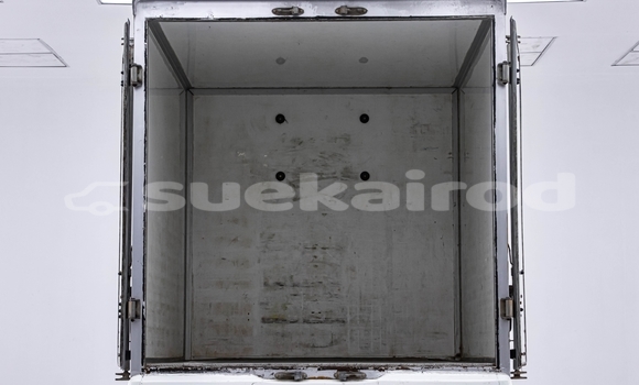 ซื้อ รถมือสอง Suzuki Carry ขาว รถยนต์ ใน %{เมือง} ใน กรุงเทพมหานคร ซื้อ รถมือสอง Suzuki Carry ขาว รถยนต์ ใน %{เมือง} ใน กรุงเทพมหานคร