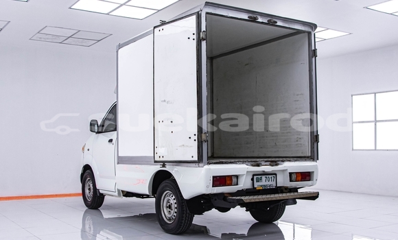 ซื้อ รถมือสอง Suzuki Carry ขาว รถยนต์ ใน %{เมือง} ใน กรุงเทพมหานคร ซื้อ รถมือสอง Suzuki Carry ขาว รถยนต์ ใน %{เมือง} ใน กรุงเทพมหานคร