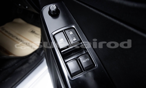 Buy Used Isuzu D-Max Other Car in Bangkok in Bangkok Buy Used Isuzu D-Max Other Car in Bangkok in Bangkok