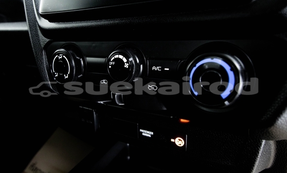 Buy Used Isuzu D-Max Other Car in Bangkok in Bangkok Buy Used Isuzu D-Max Other Car in Bangkok in Bangkok