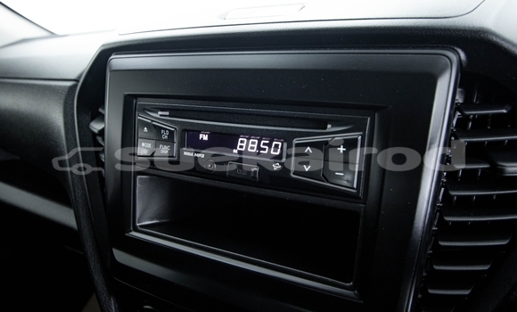 Buy Used Isuzu D-Max Other Car in Bangkok in Bangkok Buy Used Isuzu D-Max Other Car in Bangkok in Bangkok