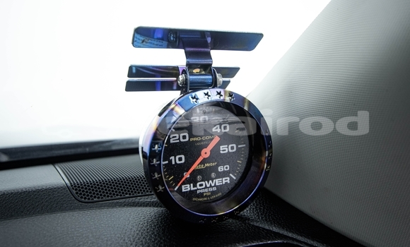 Buy Used Isuzu D-Max Other Car in Bangkok in Bangkok Buy Used Isuzu D-Max Other Car in Bangkok in Bangkok