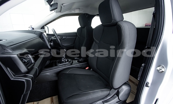 Buy Used Isuzu D-Max Other Car in Bangkok in Bangkok Buy Used Isuzu D-Max Other Car in Bangkok in Bangkok