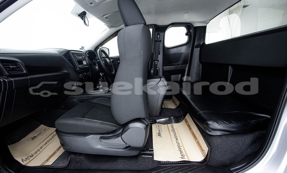 Buy Used Isuzu D-Max Other Car in Bangkok in Bangkok Buy Used Isuzu D-Max Other Car in Bangkok in Bangkok